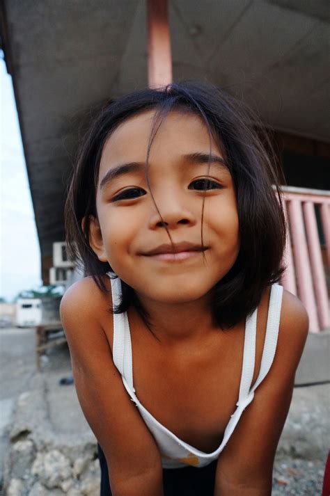 pinay voyeur|'pinay voyeur' Search .